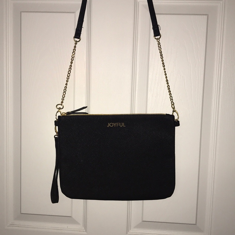 Cute crossbody - Picture 8 of 8